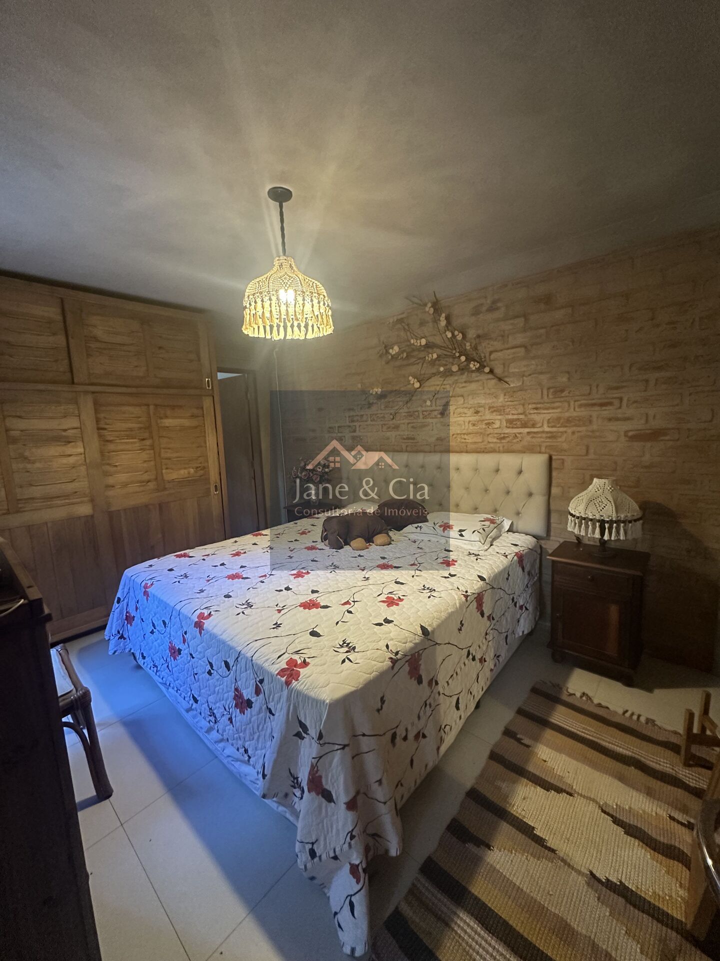 Chácara à venda com 7 quartos, 1440m² - Foto 15
