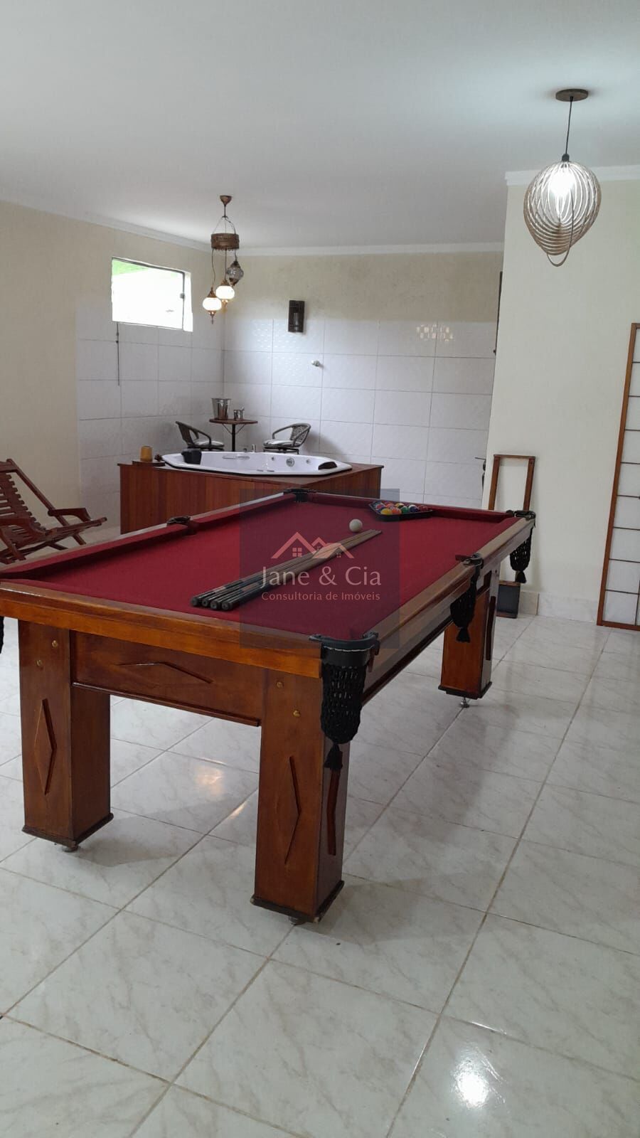 Chácara à venda com 7 quartos, 1440m² - Foto 34