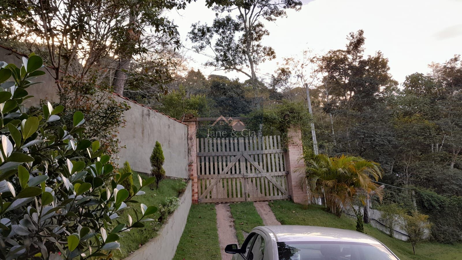 Chácara à venda com 7 quartos, 1440m² - Foto 5