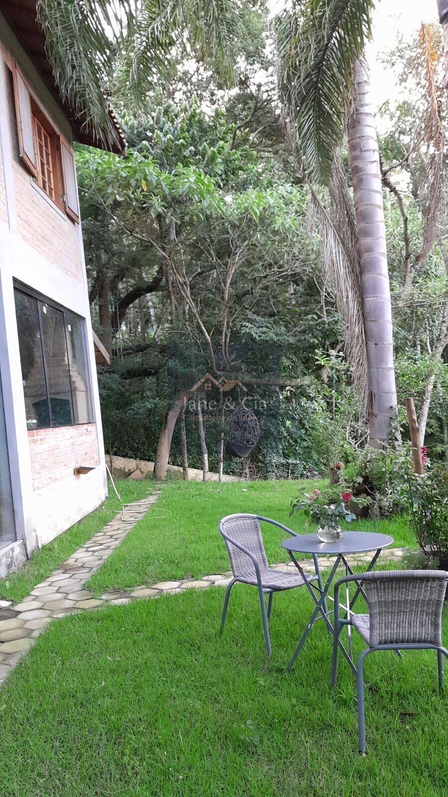 Chácara à venda com 7 quartos, 1440m² - Foto 18