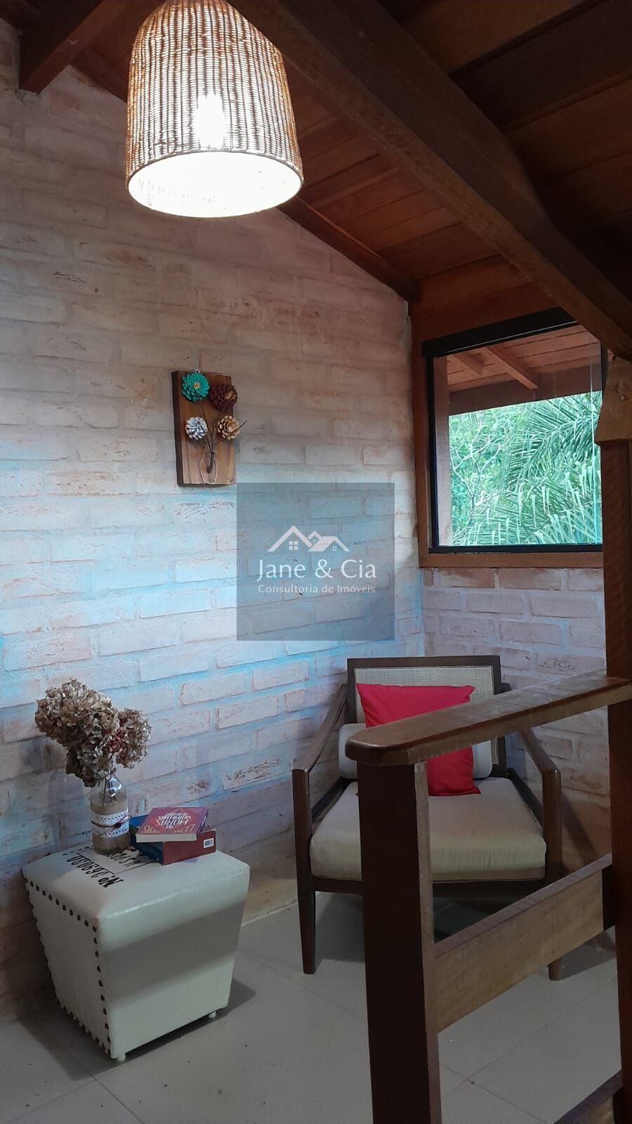 Chácara à venda com 7 quartos, 1440m² - Foto 13