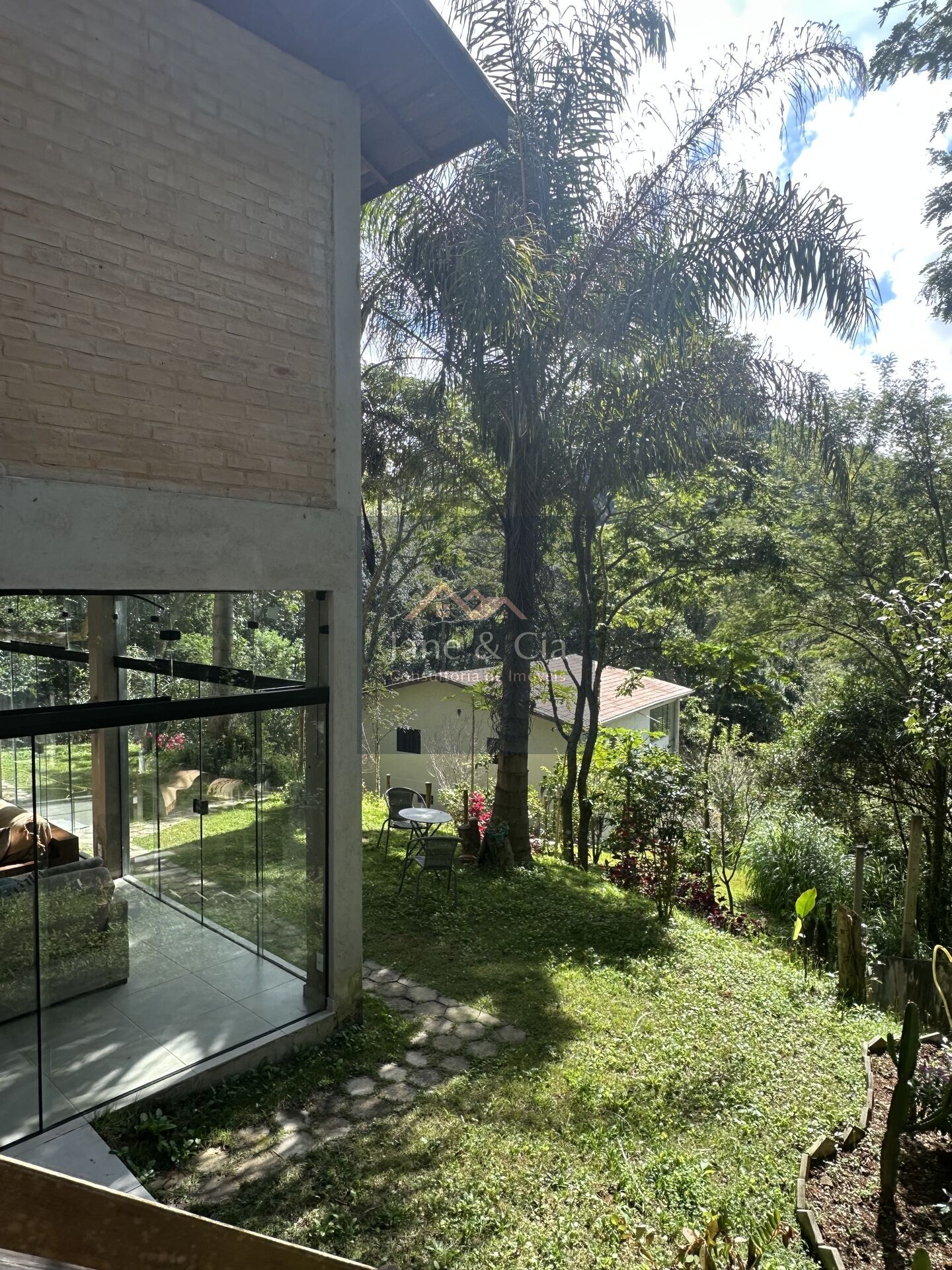 Chácara à venda com 7 quartos, 1440m² - Foto 24