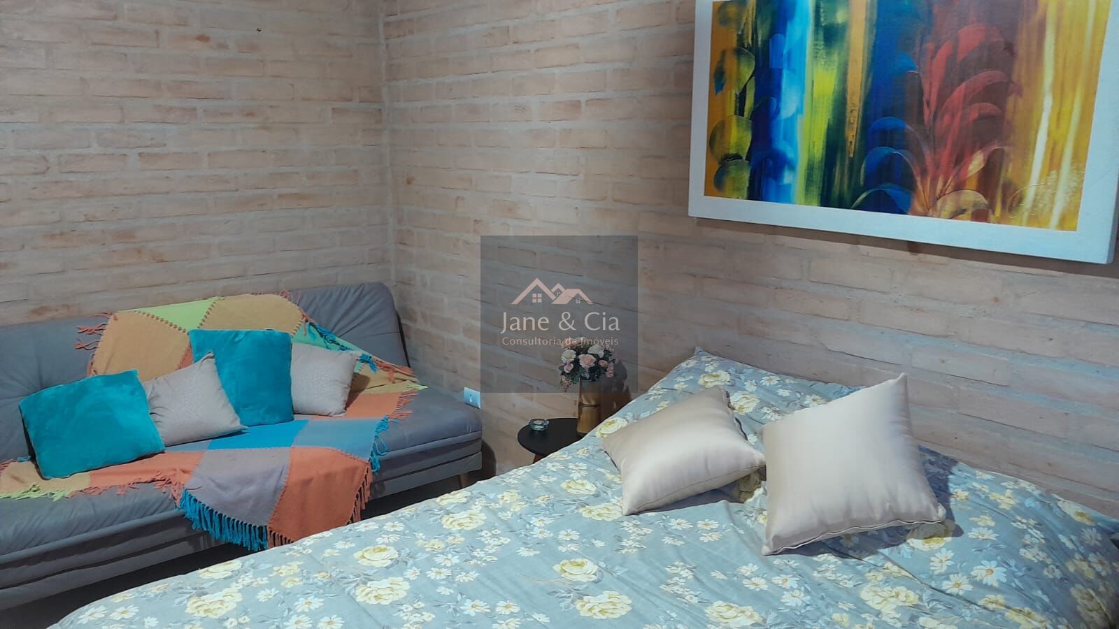 Chácara à venda com 7 quartos, 1440m² - Foto 17
