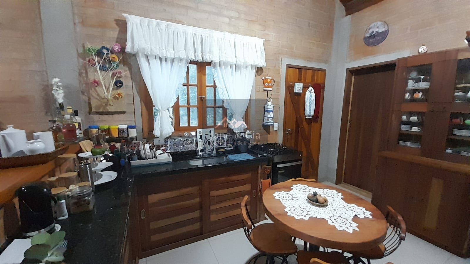 Chácara à venda com 7 quartos, 1440m² - Foto 7