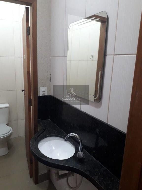 Loja-Salão para alugar, 75m² - Foto 5