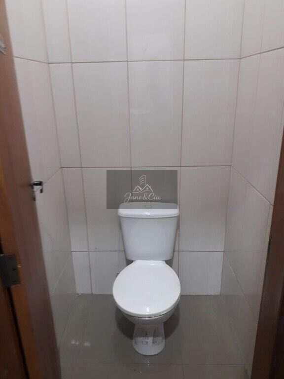 Loja-Salão para alugar, 75m² - Foto 6