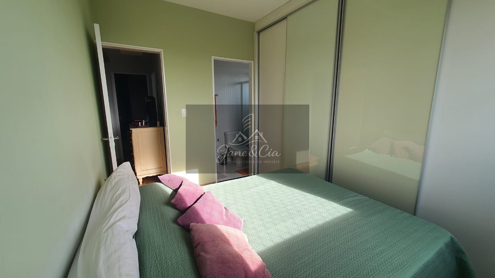 Cobertura à venda com 3 quartos, 114m² - Foto 17