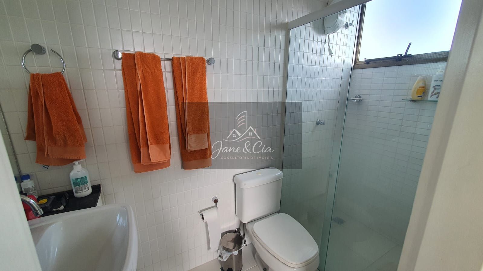Cobertura à venda com 3 quartos, 114m² - Foto 18