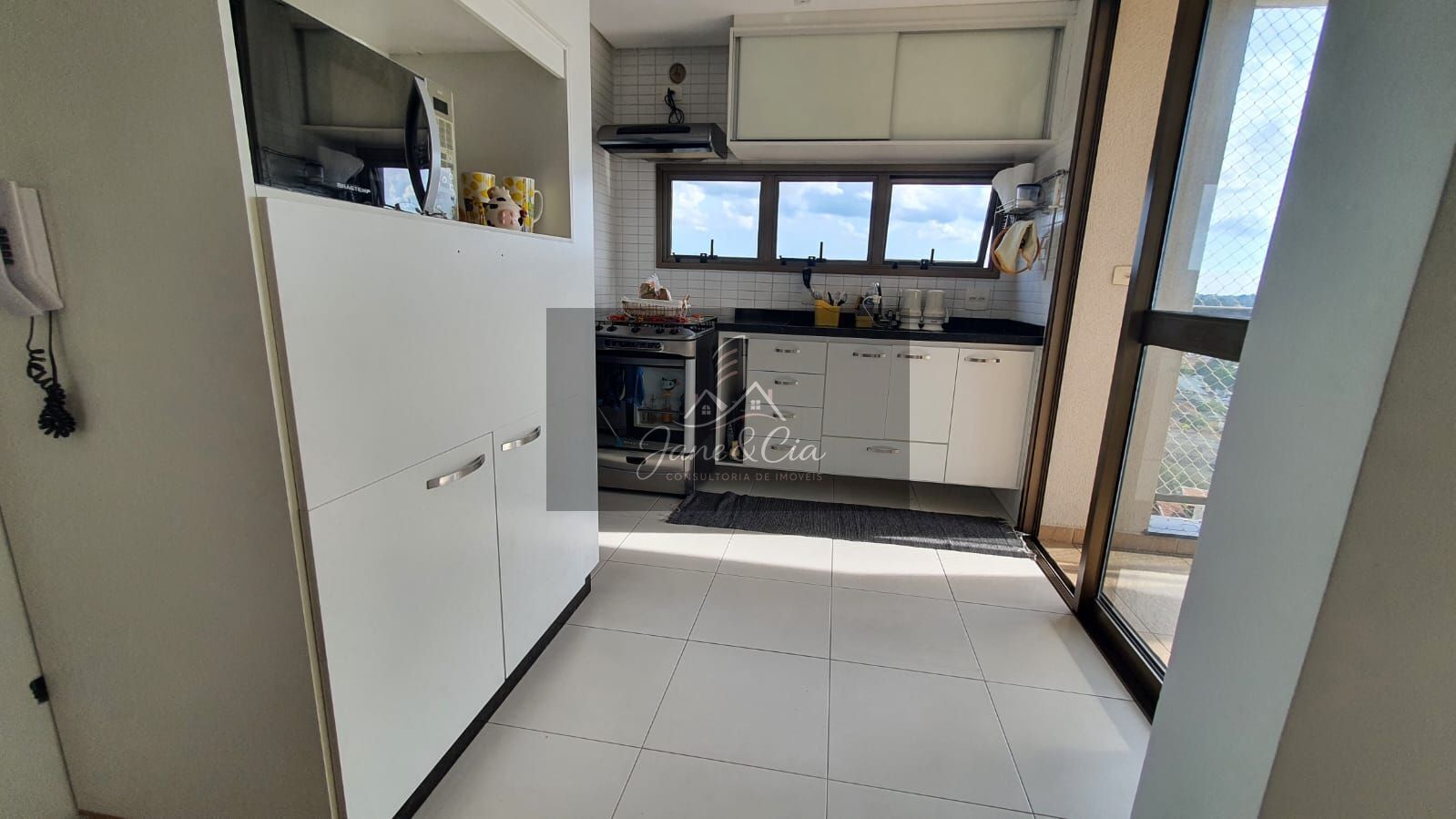 Cobertura à venda com 3 quartos, 114m² - Foto 7