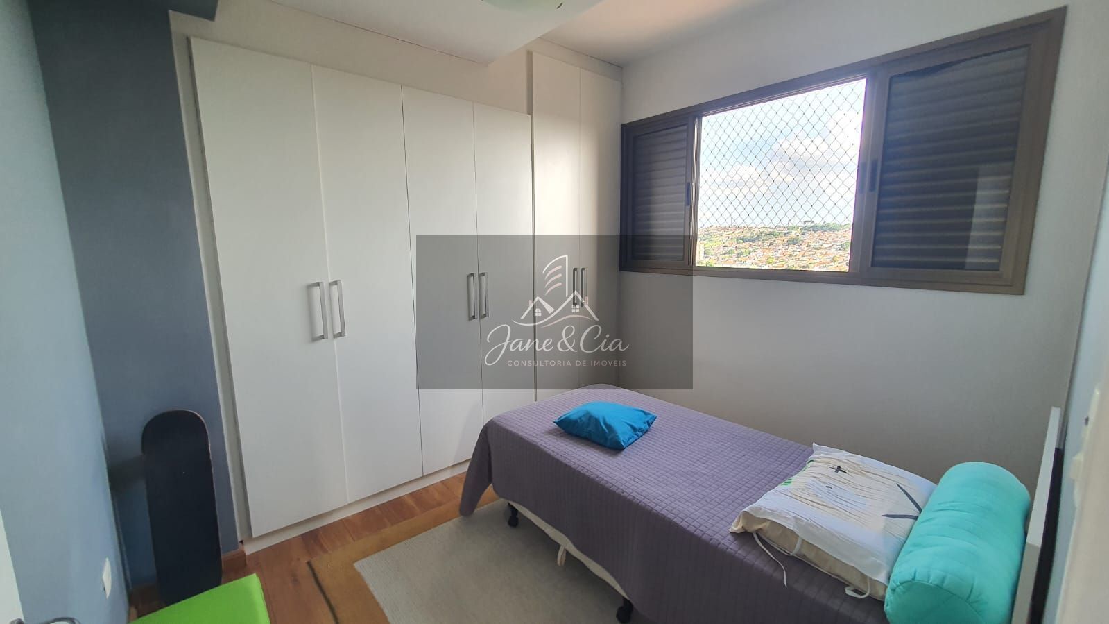Cobertura à venda com 3 quartos, 114m² - Foto 19