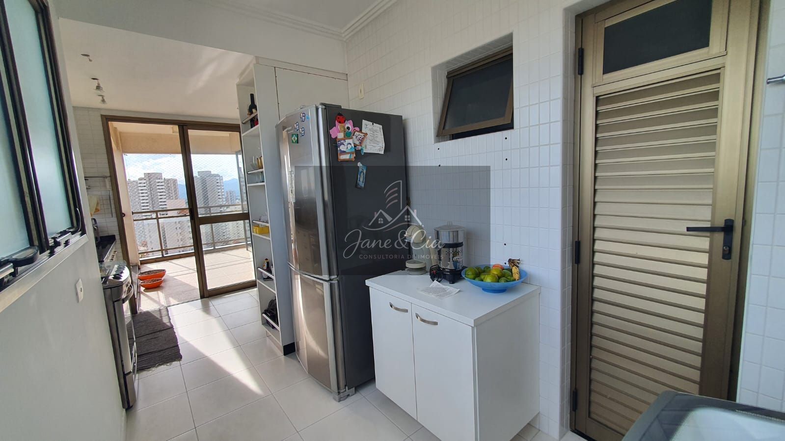 Cobertura à venda com 3 quartos, 114m² - Foto 10
