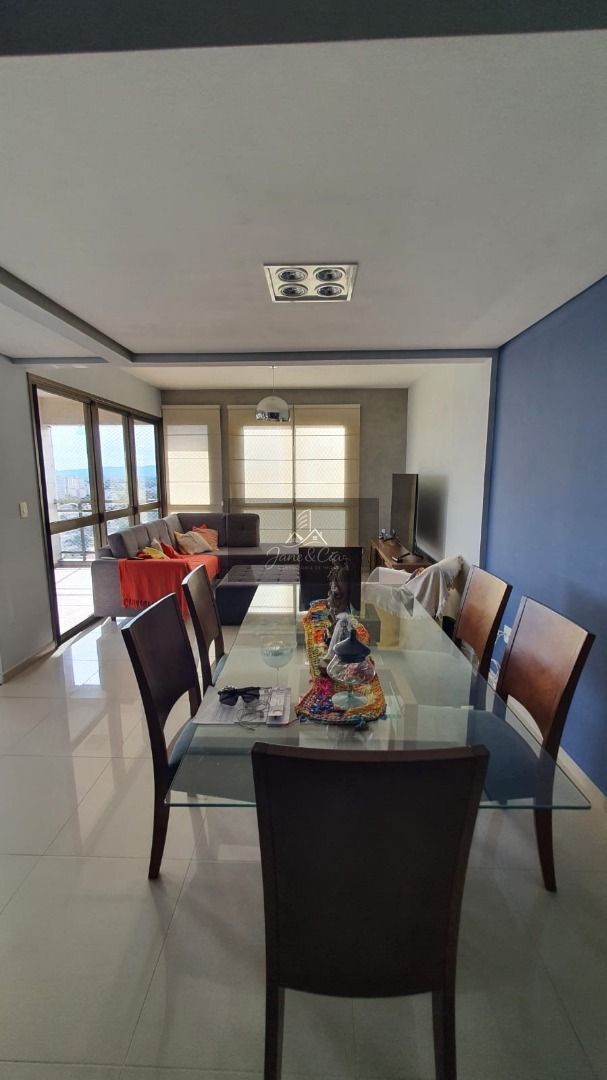 Cobertura à venda com 3 quartos, 114m² - Foto 4