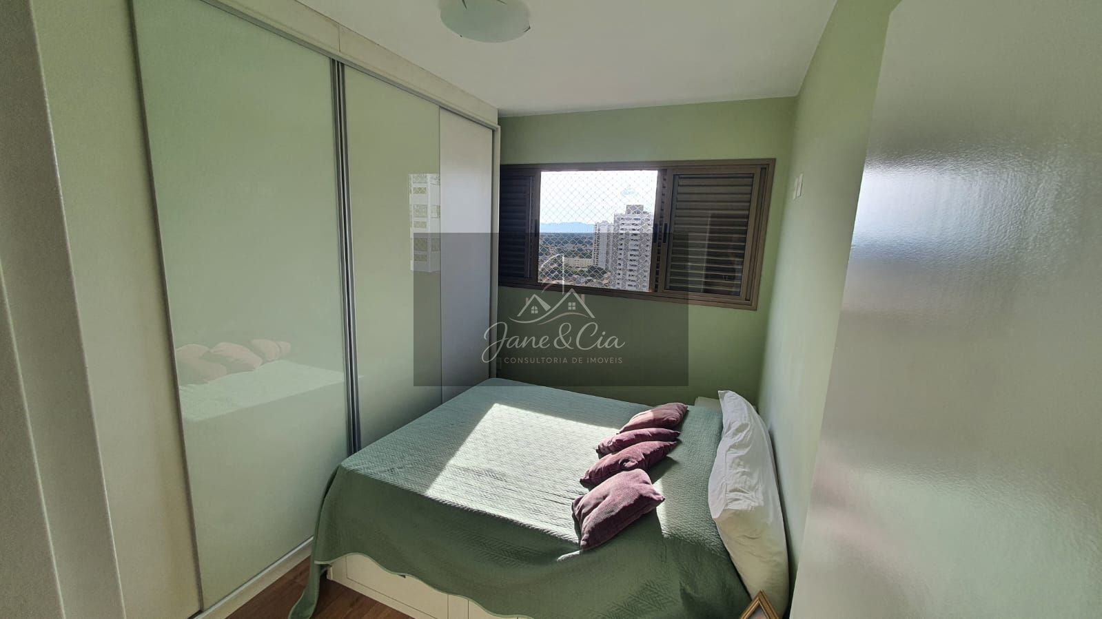 Cobertura à venda com 3 quartos, 114m² - Foto 16