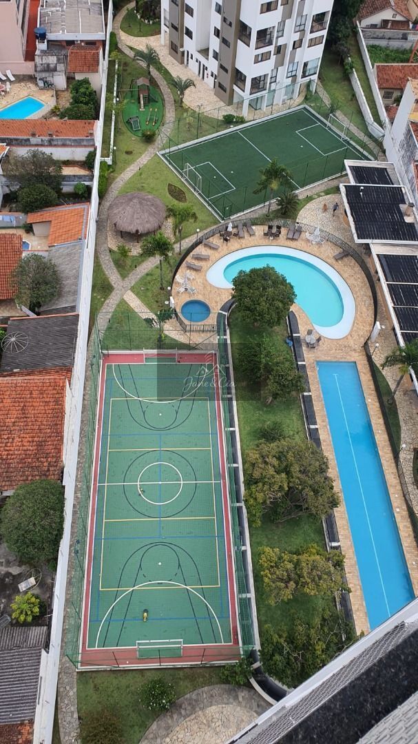 Cobertura à venda com 3 quartos, 114m² - Foto 20
