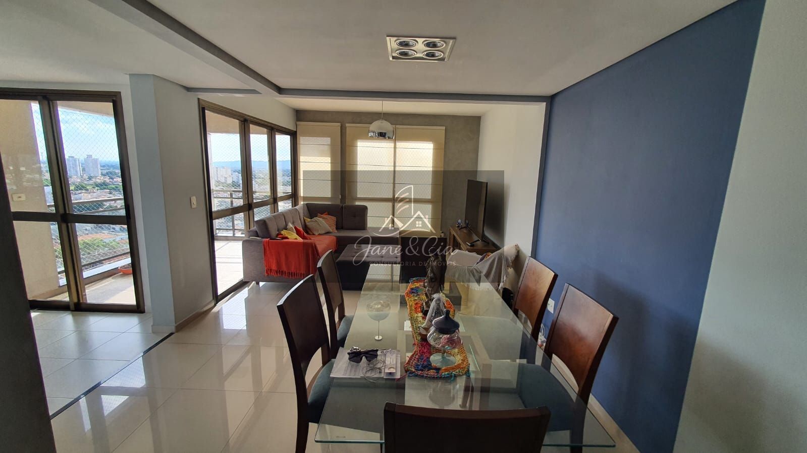 Cobertura à venda com 3 quartos, 114m² - Foto 14