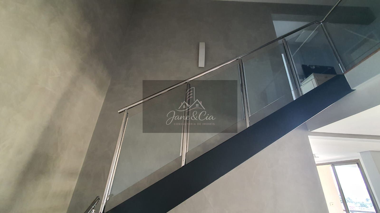 Cobertura à venda com 3 quartos, 114m² - Foto 12