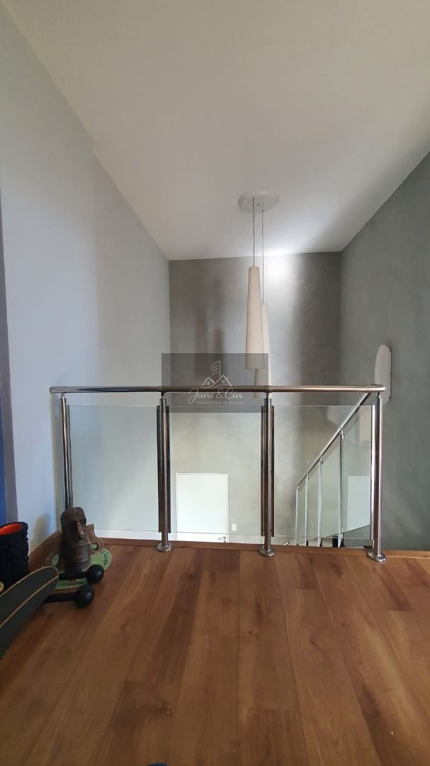 Cobertura à venda com 3 quartos, 114m² - Foto 13