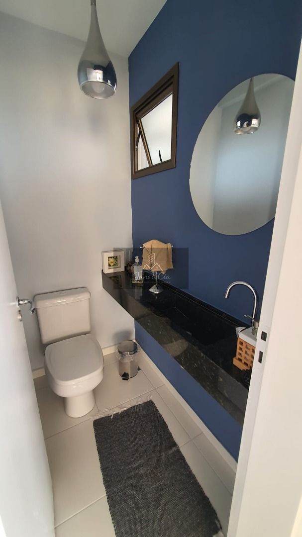 Cobertura à venda com 3 quartos, 114m² - Foto 15