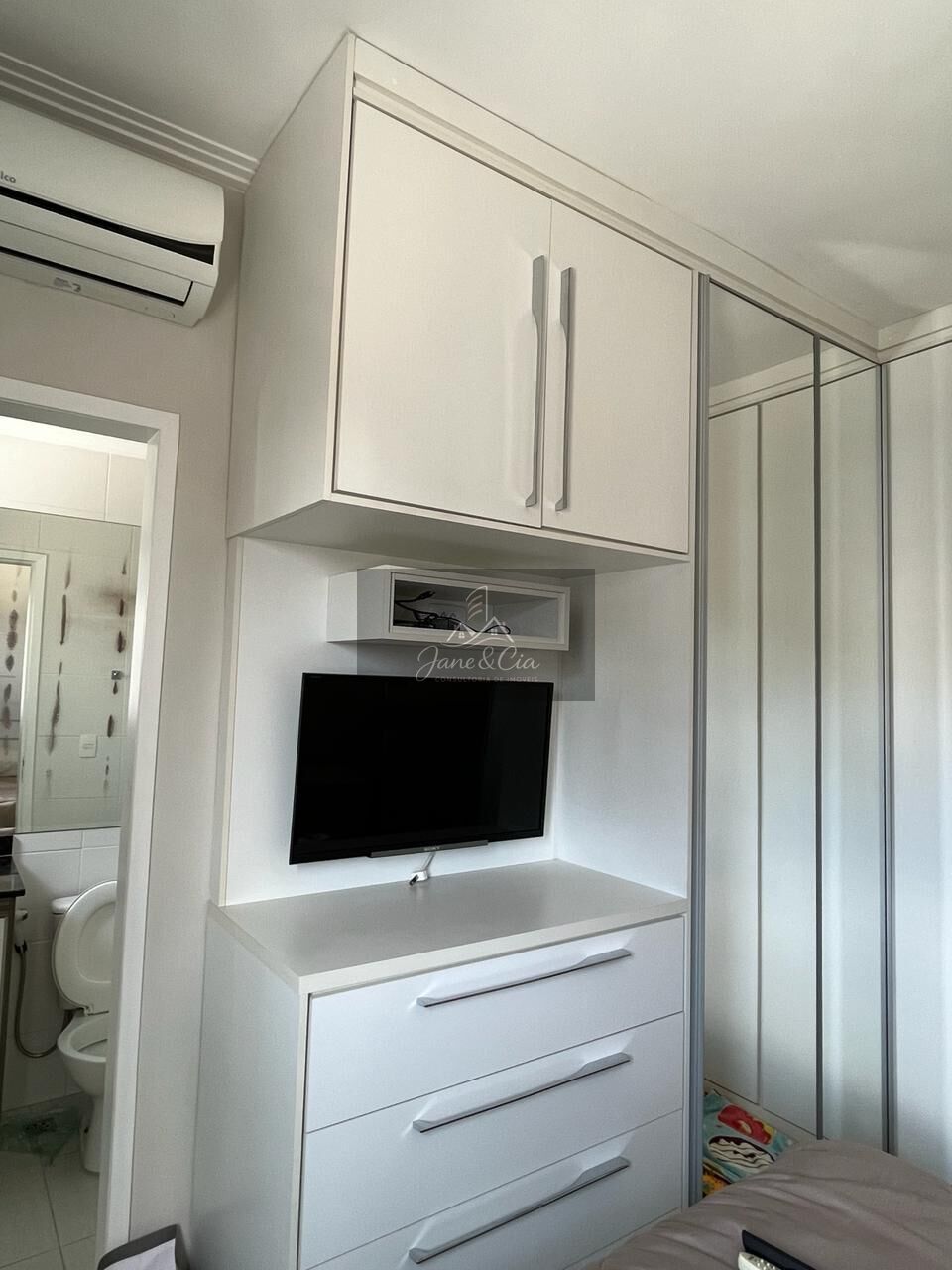 Apartamento, 2 quartos, 74 m² - Foto 15