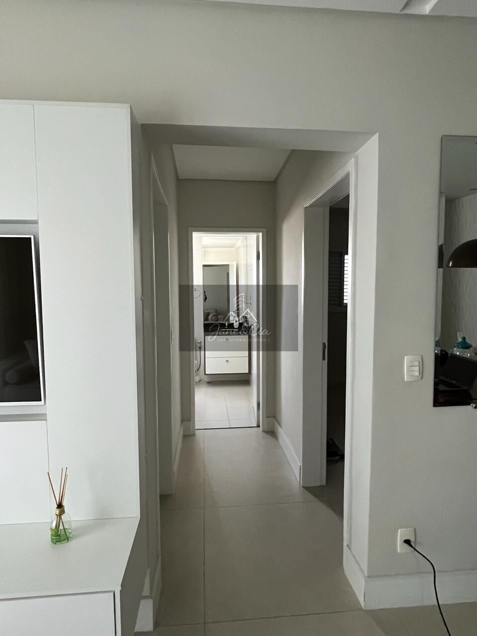 Apartamento, 2 quartos, 74 m² - Foto 11