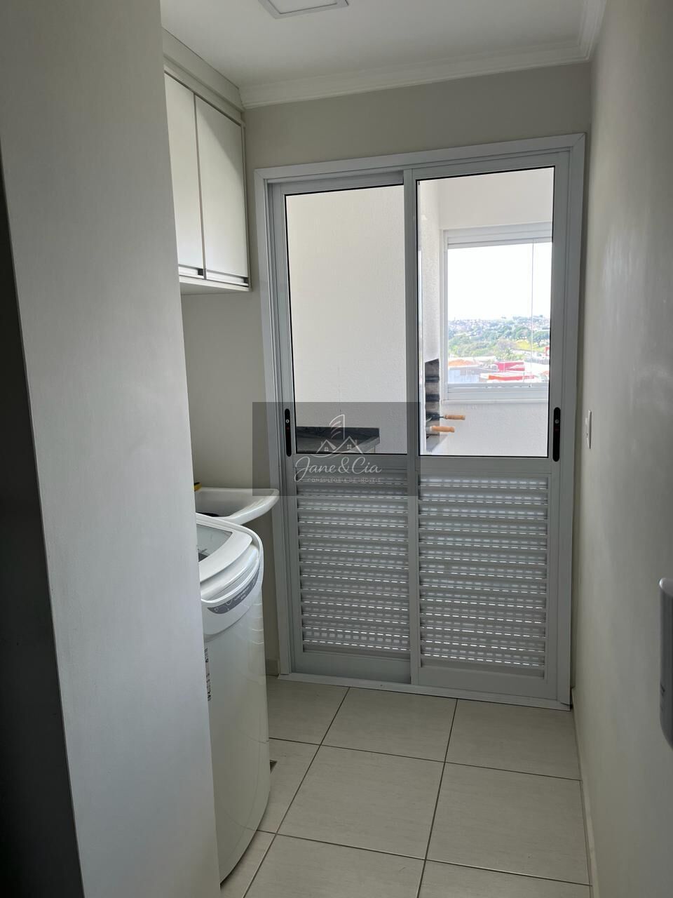 Apartamento, 2 quartos, 74 m² - Foto 10