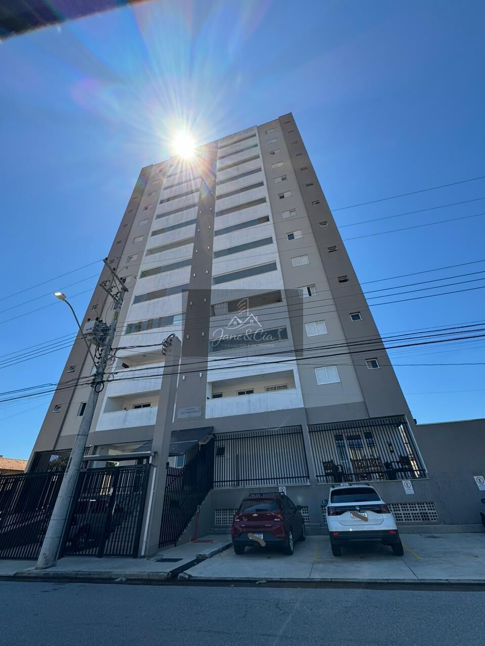 Apartamento, 2 quartos, 74 m² - Foto 19