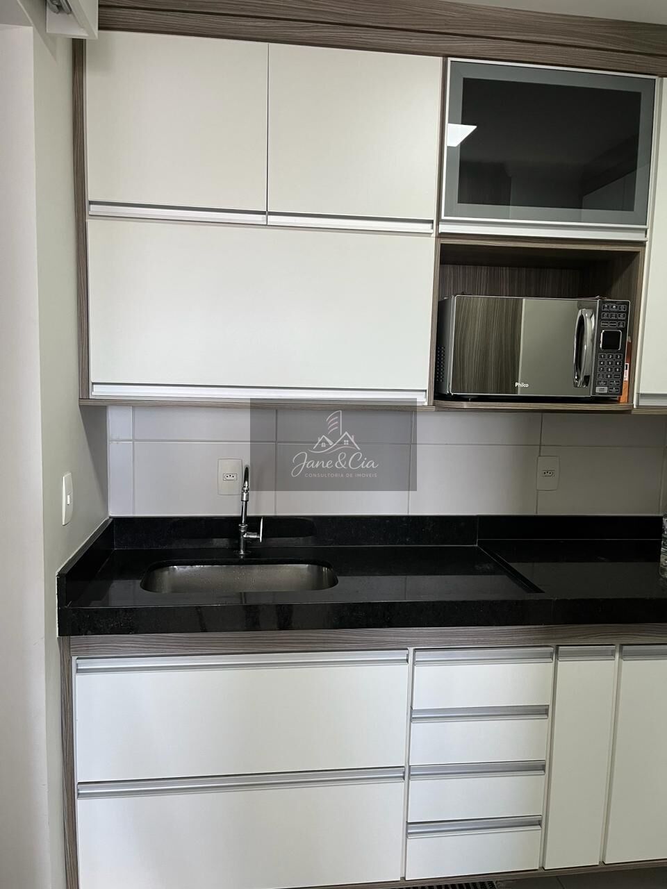 Apartamento, 2 quartos, 74 m² - Foto 6