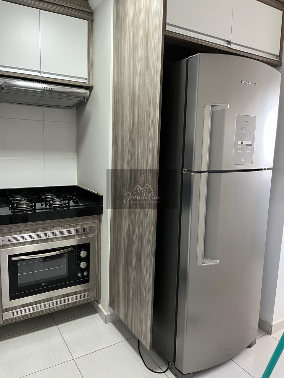 Apartamento, 2 quartos, 74 m² - Foto 8