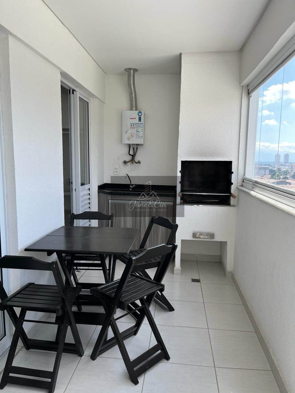 Apartamento, 2 quartos, 74 m² - Foto 18