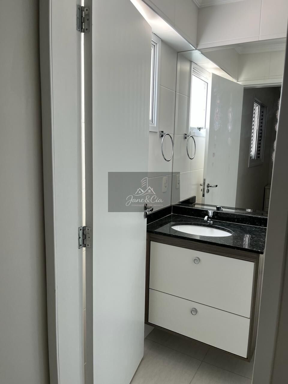 Apartamento, 2 quartos, 74 m² - Foto 12