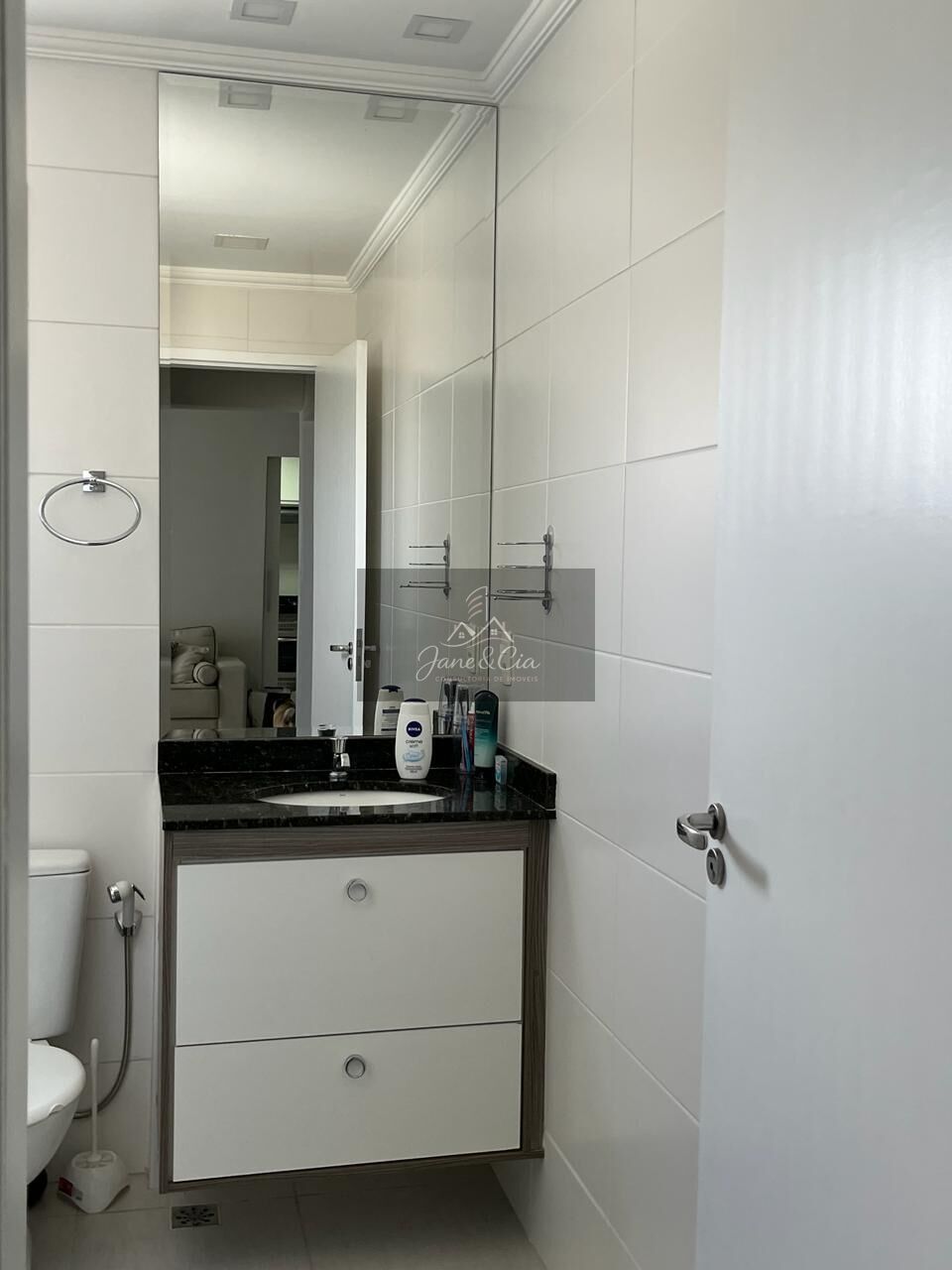 Apartamento, 2 quartos, 74 m² - Foto 13