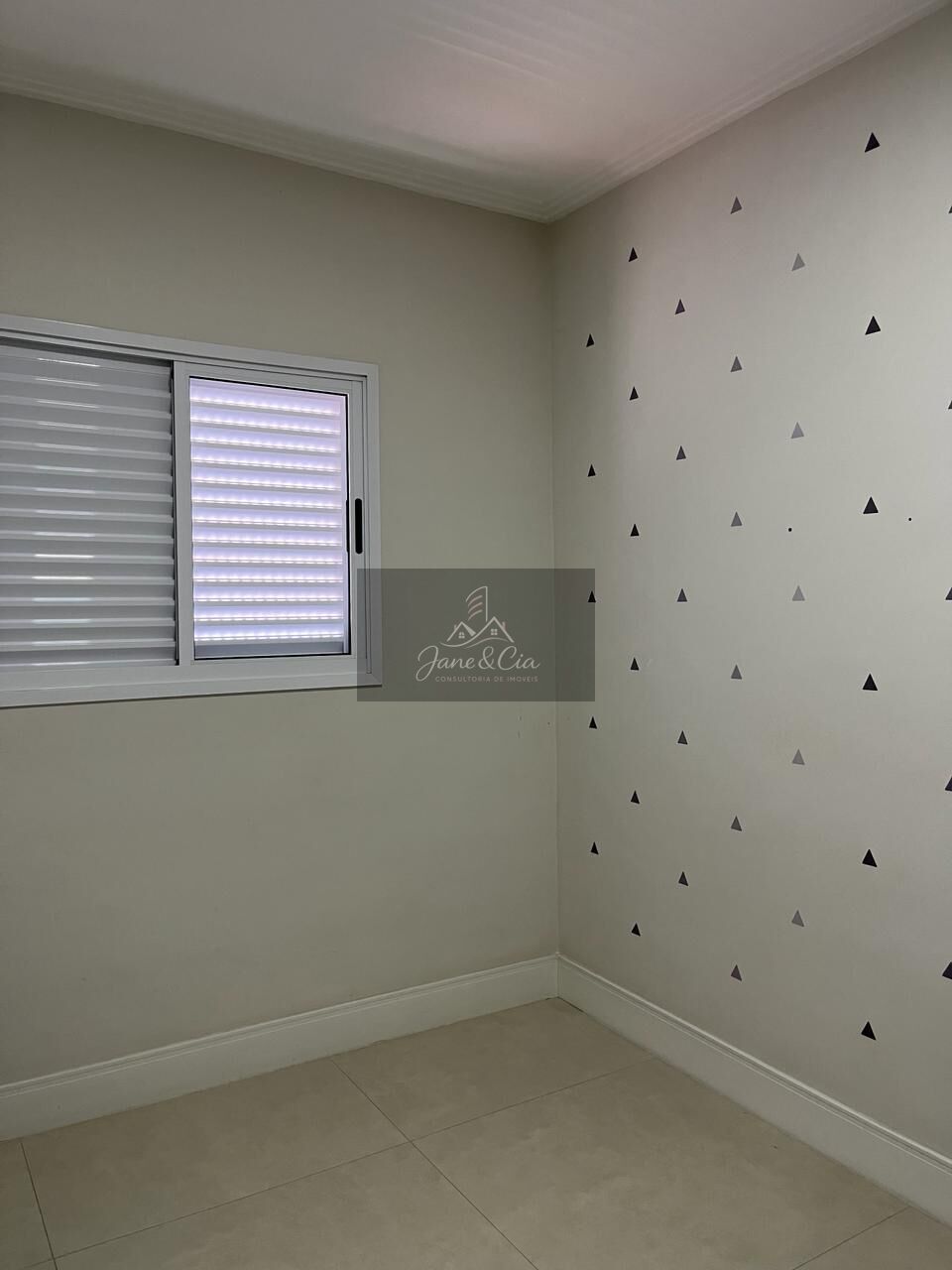 Apartamento, 2 quartos, 74 m² - Foto 17