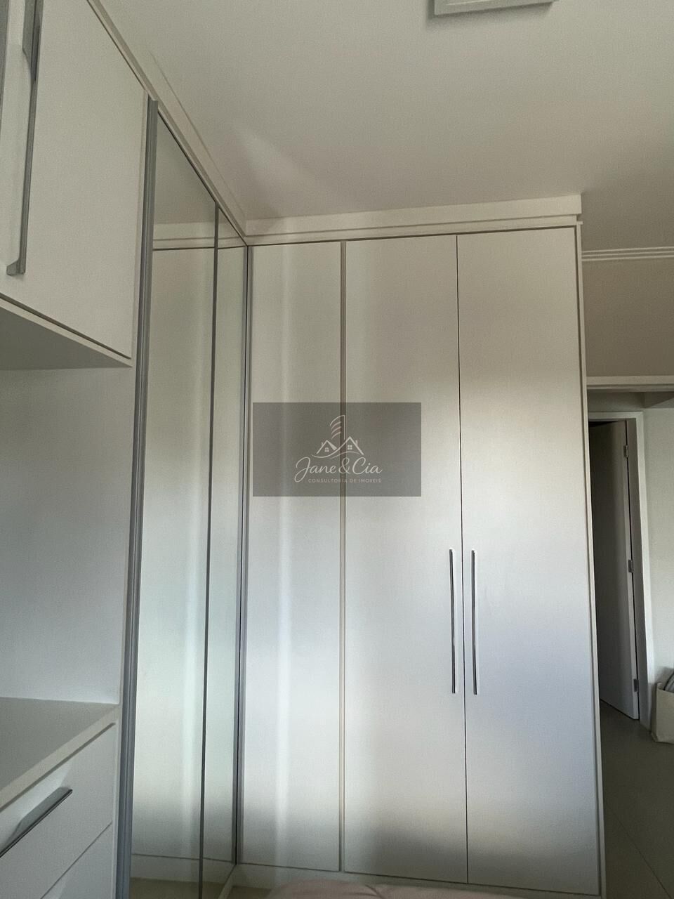 Apartamento, 2 quartos, 74 m² - Foto 16
