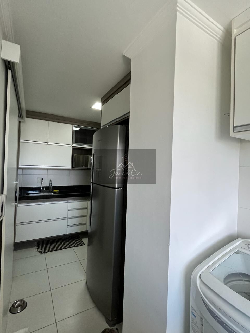 Apartamento, 2 quartos, 74 m² - Foto 9