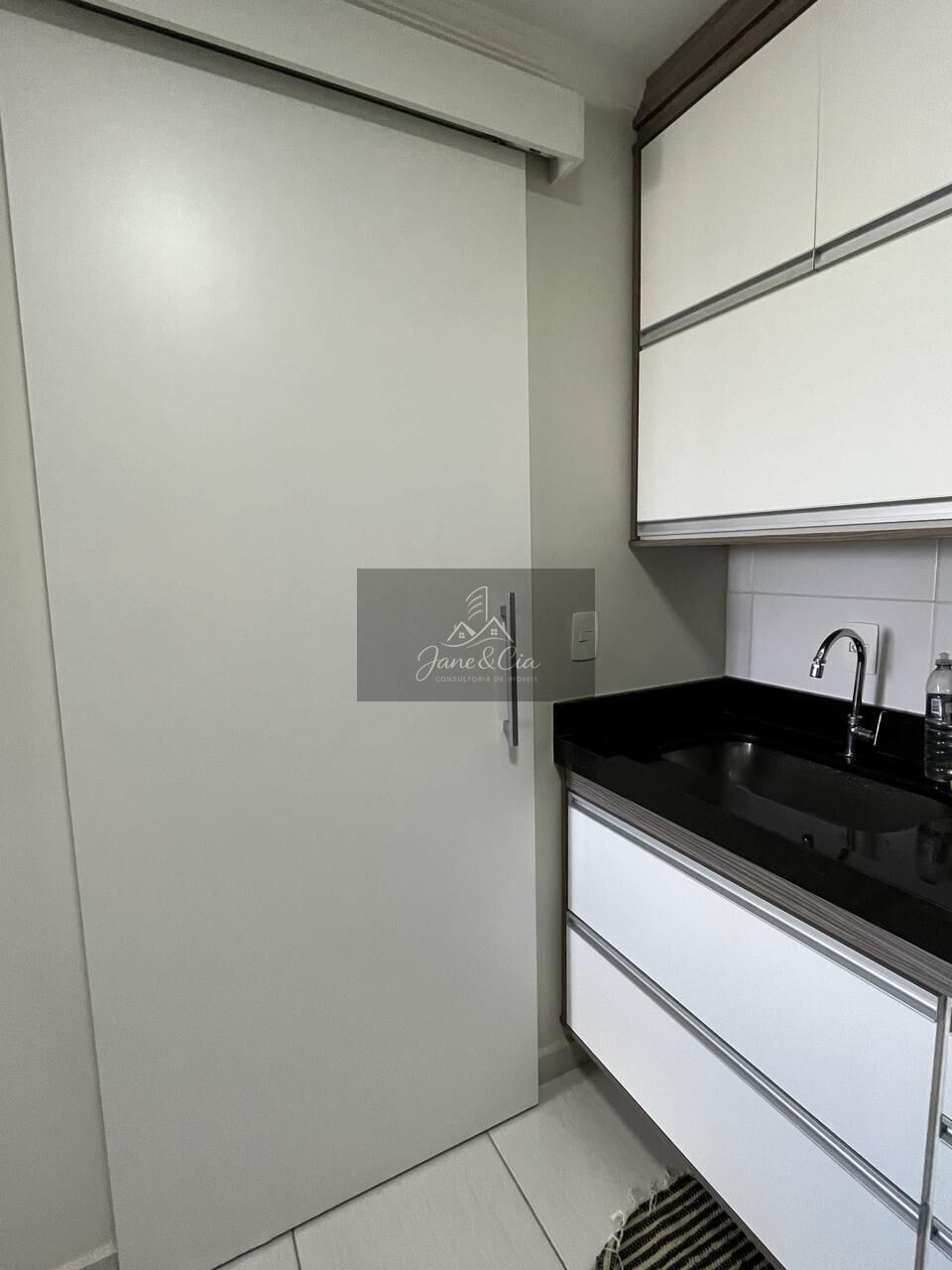 Apartamento, 2 quartos, 74 m² - Foto 7