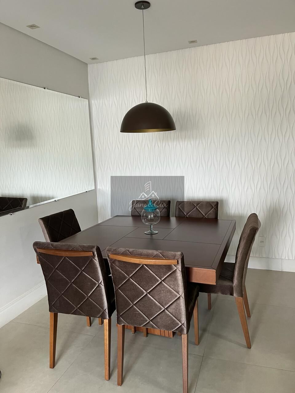 Apartamento, 2 quartos, 74 m² - Foto 4