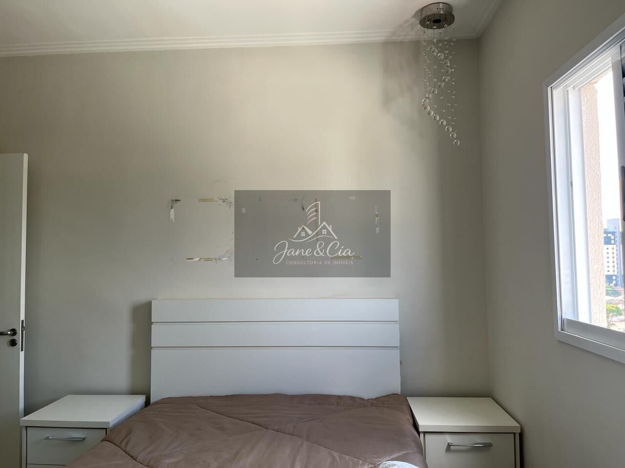 Apartamento, 2 quartos, 74 m² - Foto 14