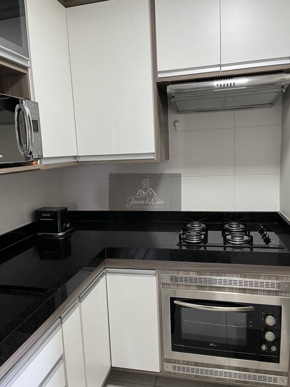 Apartamento, 2 quartos, 74 m² - Foto 5