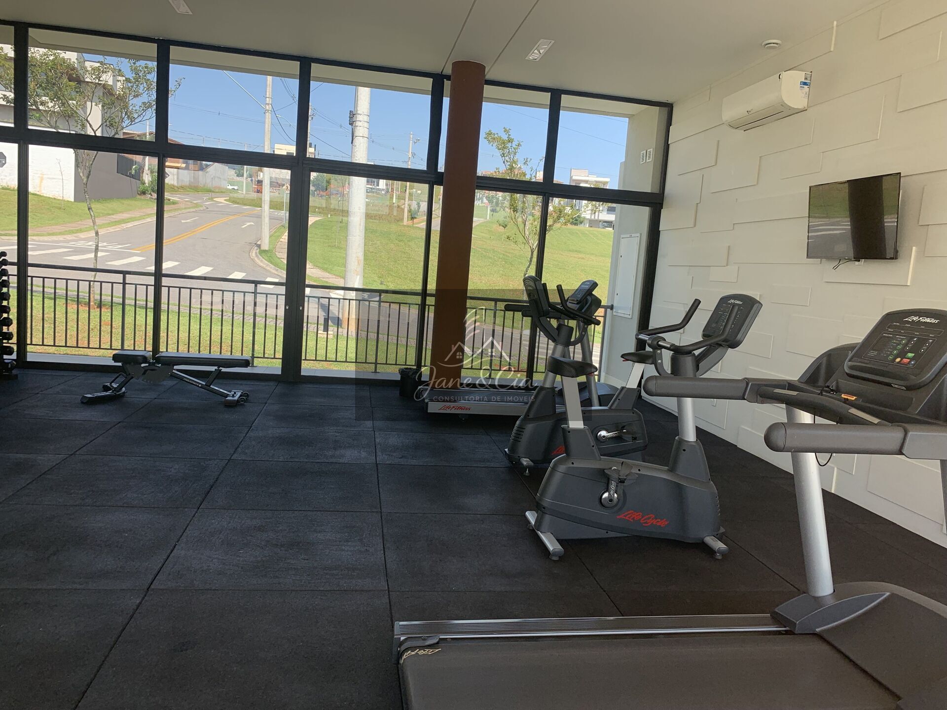 Apartamento à venda com 2 quartos, 164m² - Foto 14