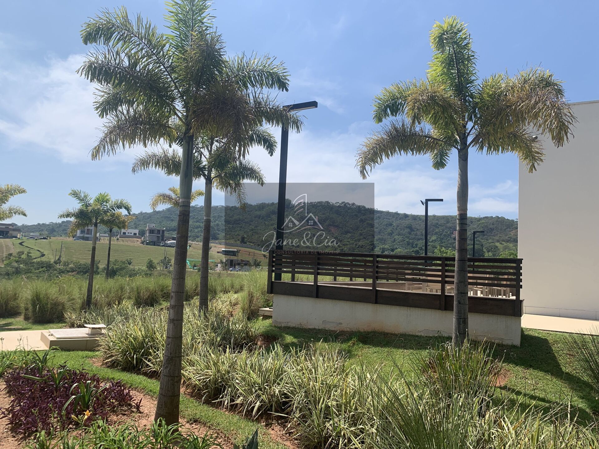 Apartamento à venda com 2 quartos, 164m² - Foto 13