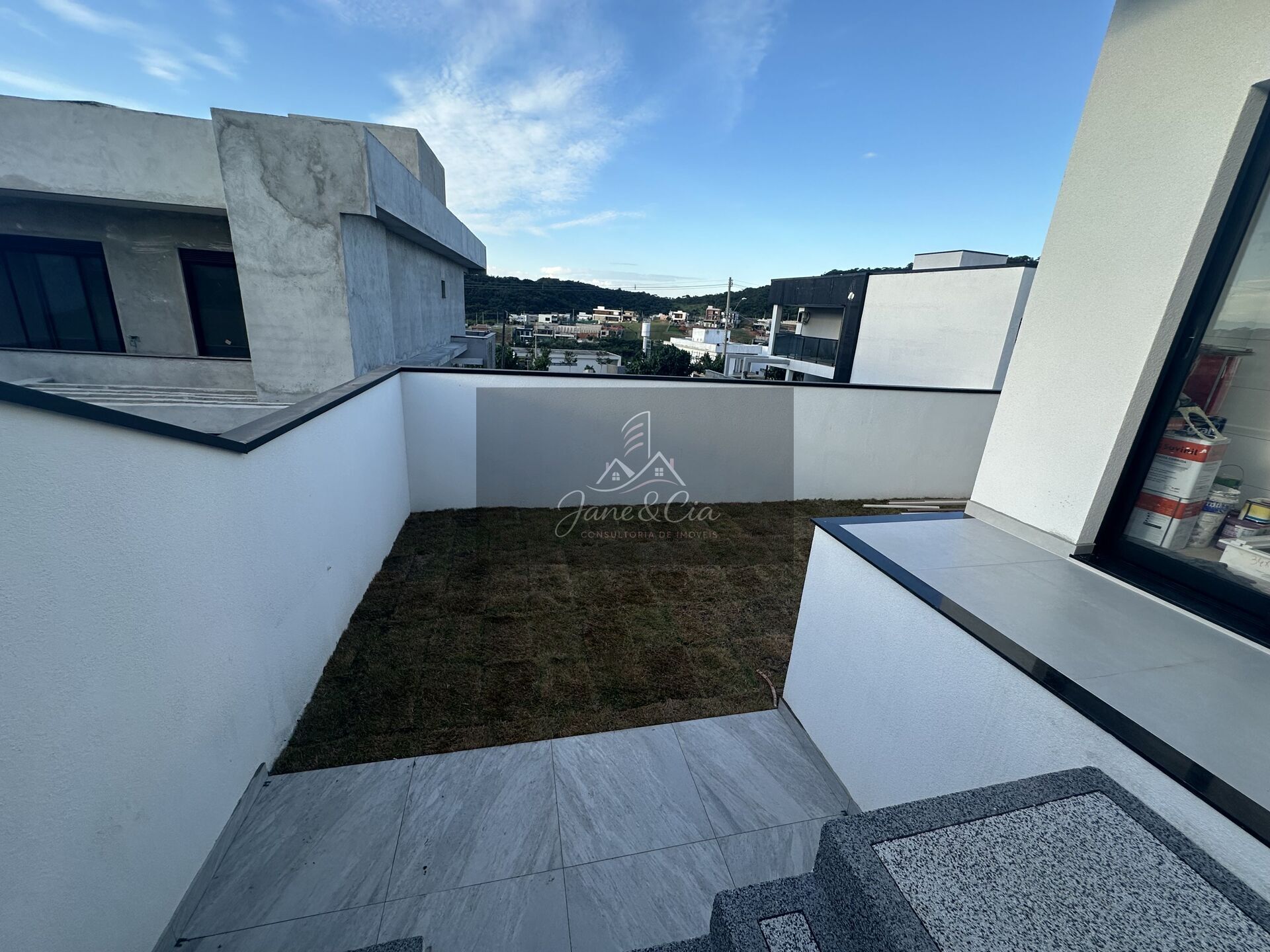 Apartamento à venda com 2 quartos, 164m² - Foto 7