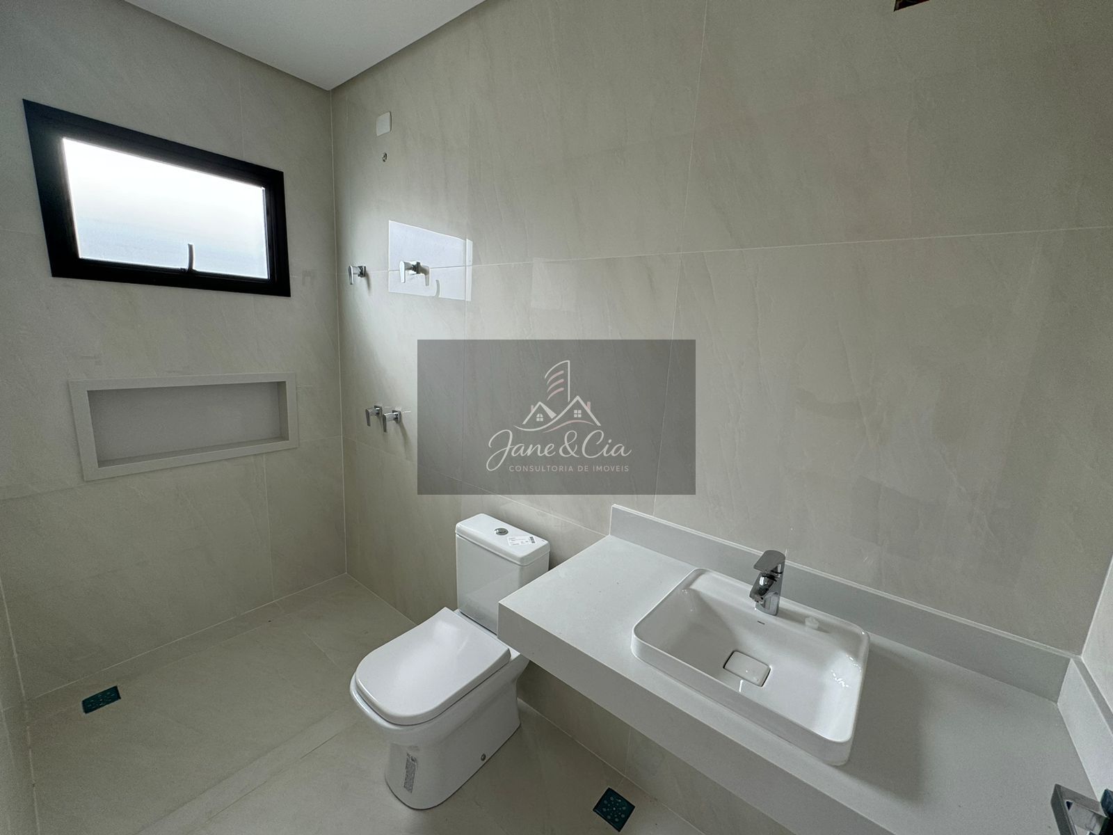 Apartamento à venda com 2 quartos, 164m² - Foto 6