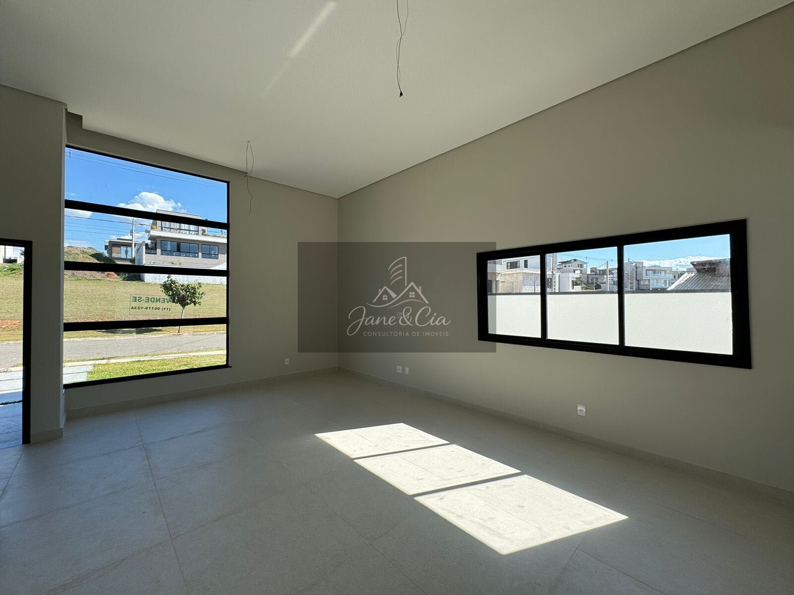 Apartamento à venda com 2 quartos, 164m² - Foto 2