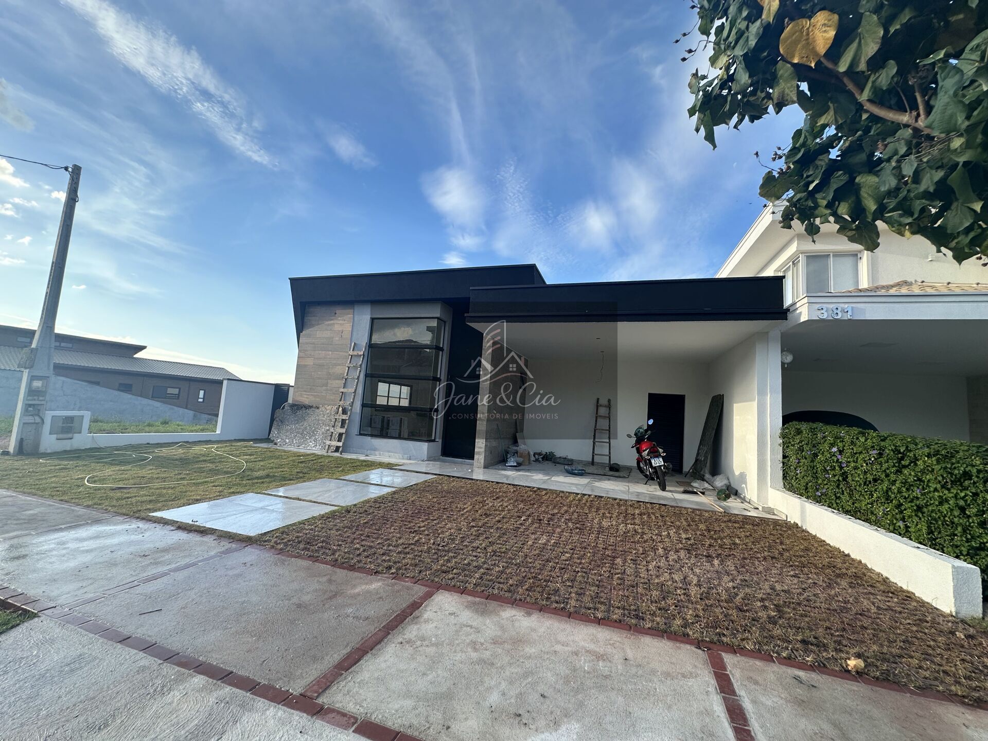 Apartamento à venda com 2 quartos, 164m² - Foto 21