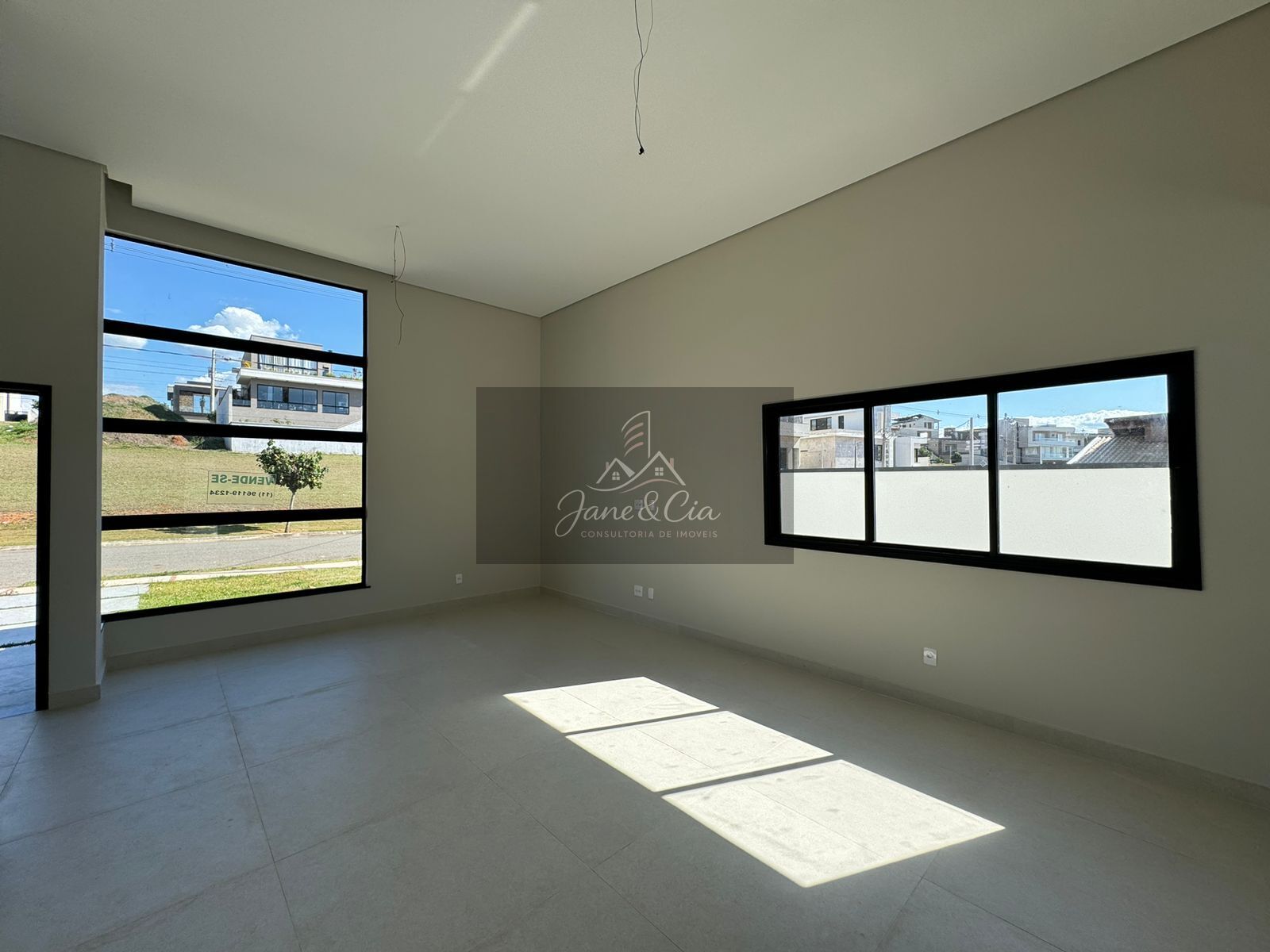 Apartamento à venda com 2 quartos, 164m² - Foto 3