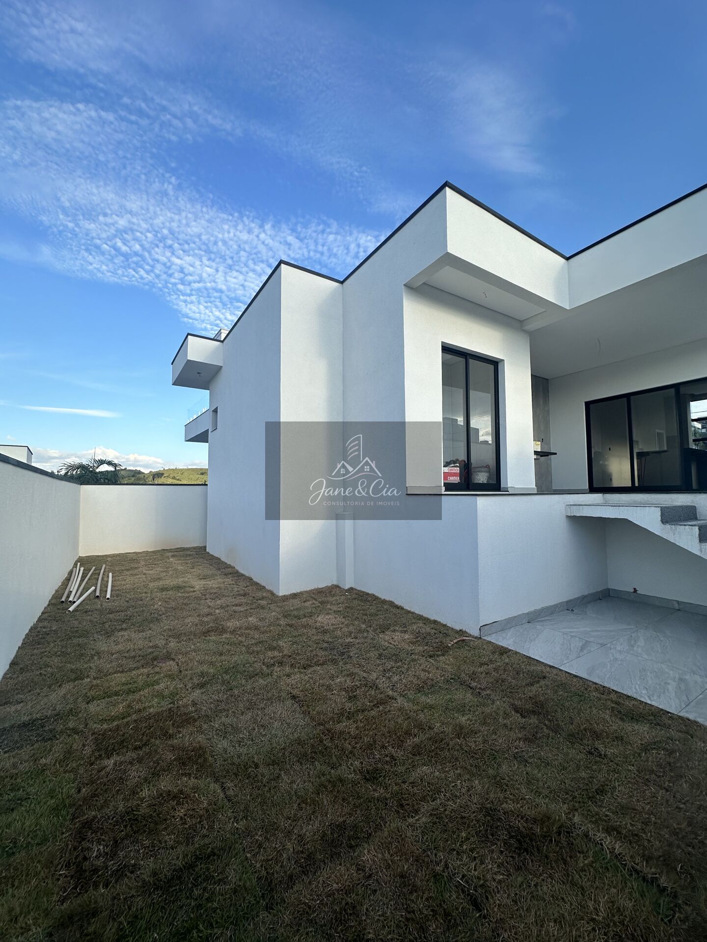 Apartamento à venda com 2 quartos, 164m² - Foto 9