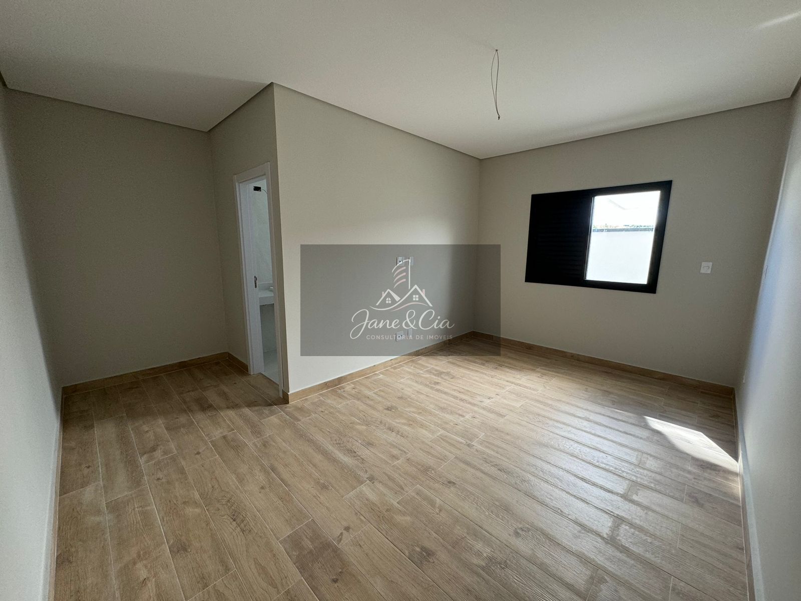 Apartamento à venda com 2 quartos, 164m² - Foto 5