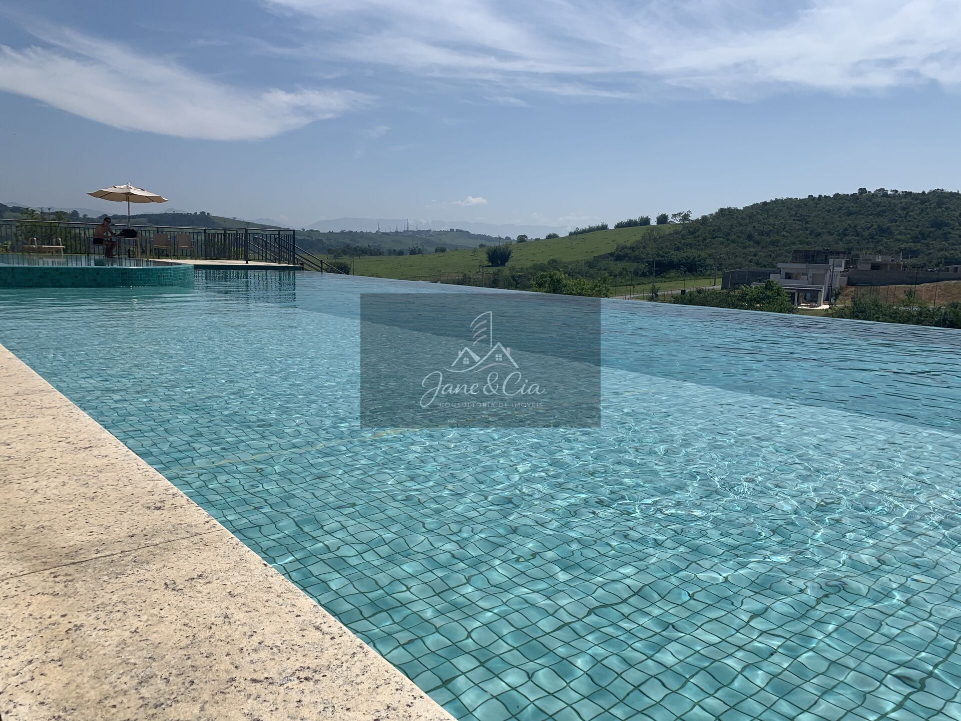 Apartamento à venda com 2 quartos, 164m² - Foto 11