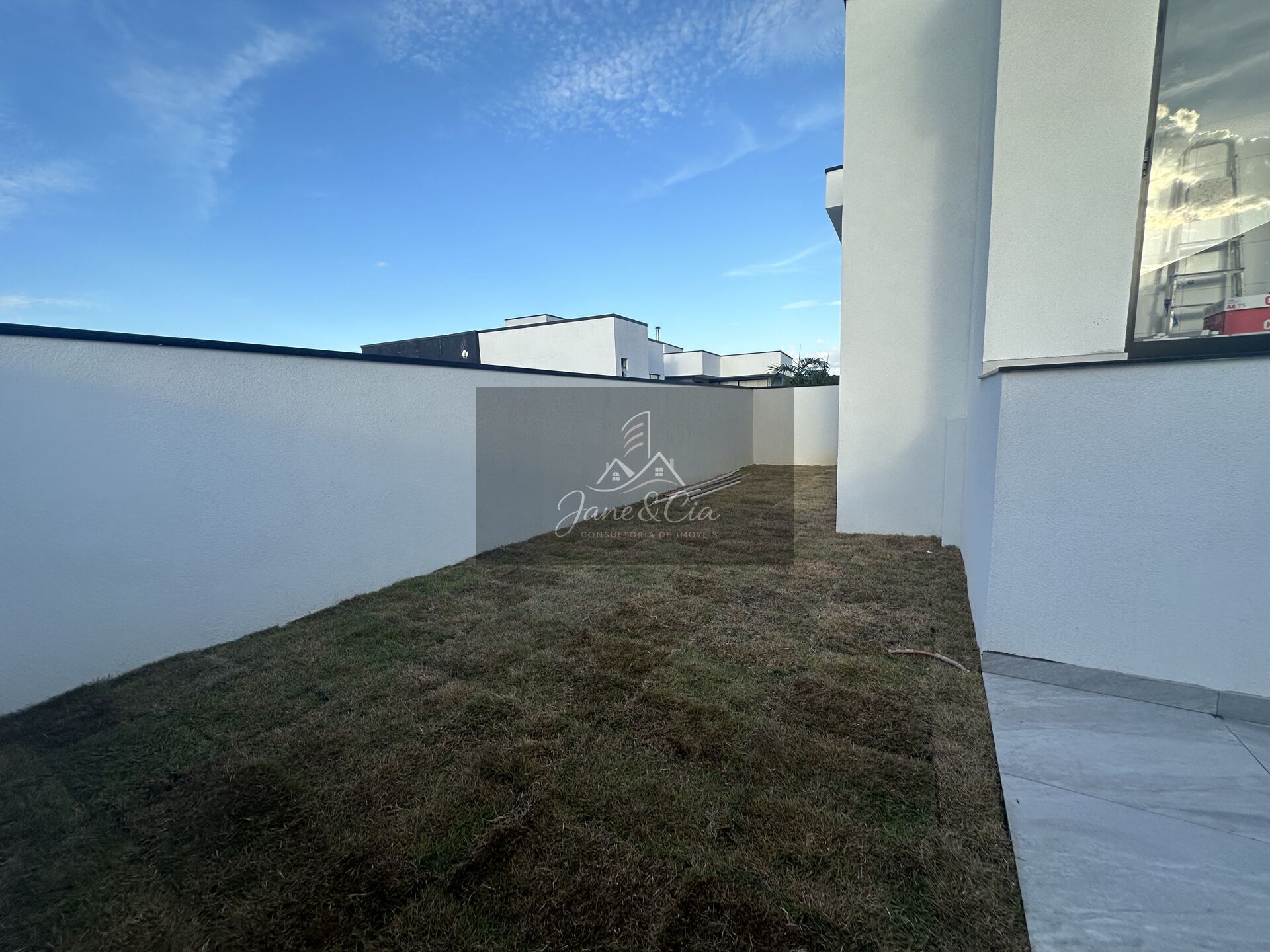Apartamento à venda com 2 quartos, 164m² - Foto 8