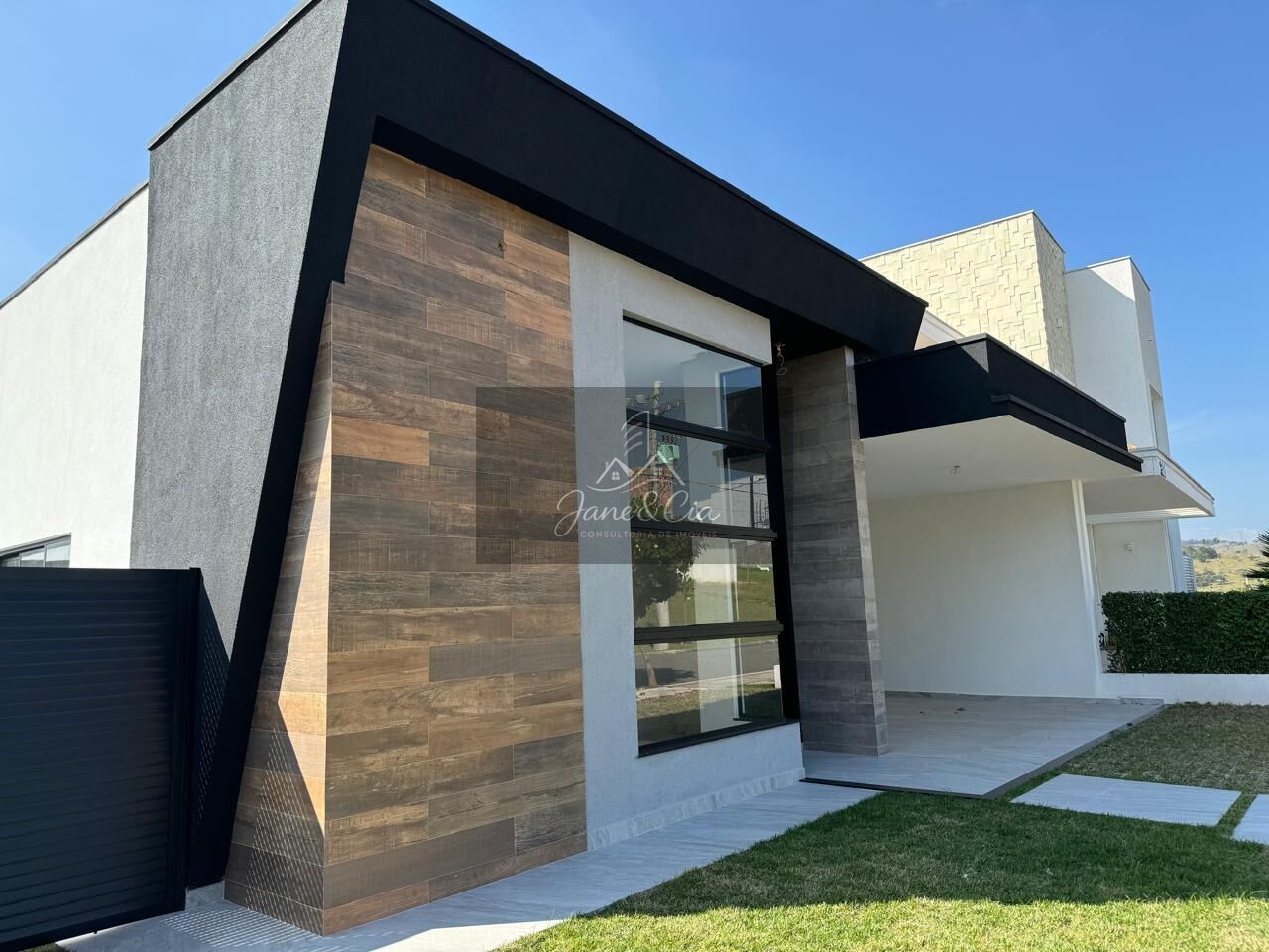 Apartamento à venda com 2 quartos, 164m² - Foto 1